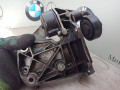 натяжитель BMW X5 E53 [рестайлинг] 2005, 3.0 л., дизель, 7786708 - фото №3