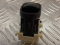 кнопка стеклоподъемника Mercedes-Benz C-Класс W203/S203/CL203 2002, A2038200210 - фото №3