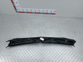 дождевик Toyota Aygo 1 поколение [рестайлинг] 2008, 1.0 л., МКПП, хетчбэк 3 дв., 557080H010 - фото №2