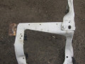 передняя панель крепления облицовки (телевизор) Ford Transit 7 поколение 2010, 2.2 л., МКПП, микроавтобус - фото №2
