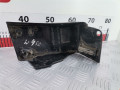 накладка на порог внутренняя Land Rover Freelander 2 поколение 2006, 2.2 л., МКПП, внедорожник 5 дв. - фото №4