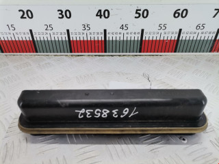 воздуховод Mercedes-Benz E-Класс W212/S212/C207/A207 2012, 2.1 л., АКПП, универсал, A2128320125