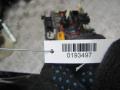 блок комфорта Citroen C4 Grand Picasso 1 поколение 2009, 2.0 л., АКПП, минивэн, 9664705880 - фото №6