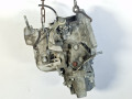 КПП механическая (МКПП) Fiat Bravo 2 поколение 2008, 1.4 л., Ti, бензин, МКПП, передний привод, 55566457 - фото №5