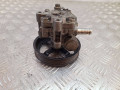 насос гидроусилителя руля Peugeot 4007 1 поколение 2010, 04161493 - фото №5