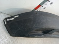 юбка бампера нижняя Skoda Kodiaq 1 поколение NS7 2019, 565807521 - фото №2