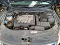 форсунка Volkswagen Passat CC 1 поколение 2009, 2.0 л., АКПП, седан, 03L130277 - фото №10