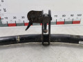 прицепное устройство (фаркоп) Volkswagen Touran 1 поколение 2004, 1.9 л., МКПП, минивэн, 1T0803881B - фото №7