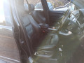 редуктор переднего моста BMW X5 E53 [рестайлинг] 2006, 3.0 л., АКПП, внедорожник 5 дв., 31507603000 - фото №15