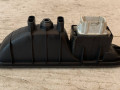 кнопка стеклоподъемника Renault Scenic 2 поколение 2005, 156013870 - фото №3