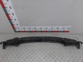 усилитель бампера переднего Peugeot 206 1 поколение 2000, 7414N9 - фото №3