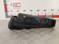 подушка безопасности сиденья Volvo S60 2 поколение 2012, 2.5 л., АКПП, седан, 31418253 - фото №2