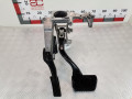 узел педальный (блок педалей) Audi A4 B6 2004, 3.0 л., вариатор, универсал, 8E1723523J - фото №5