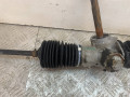 рулевая рейка Opel Corsa B 1997, 26030367 - фото №8