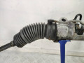 рулевая рейка Ford Mondeo 3 поколение 2003, 1.8 л., бензин, МКПП, хетчбэк 5 дв., 1S7C3200AG - фото №7