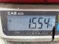 корпус масляного фильтра Opel Zafira 1 поколение (A) 1999, 2.0 л., МКПП, минивэн, 90544191 - фото №5