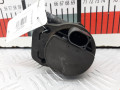 насос антифриза дополнительный Mercedes-Benz E-Класс W211/S211 2005, 2.2 л., АКПП, универсал, A2118350264 - фото №3