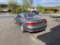 спойлер Mazda Xedos 6 1 поколение 1992, 2.0 л., МКПП, седан - фото №6