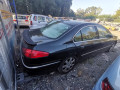 форсунка Peugeot 607 1 поколение [рестайлинг] 2006, 2.7 л., АКПП, седан, 1980H1 - фото №13