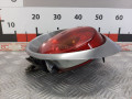 фонарь задний правый Alfa Romeo MiTo 1 поколение 2010, 1.6 л., МКПП, хетчбэк 3 дв., 71752162 - фото №3