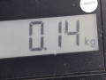 патрубок радиатора Peugeot 406 1 поколение 1999, 2.0 л., МКПП, седан - фото №5
