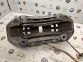 суппорт передний правый Porsche Macan 1 поколение [рестайлинг] 2020, 2.9 л., бензин, АКПП, 95B615106CA - фото №4