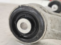 рычаг передний правый Volkswagen Touareg 1 поколение 2006, 5.0 л., АКПП, внедорожник 5 дв., 7L0407021B - фото №4