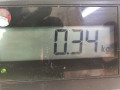 фонарь крышки багажника правый Citroen C5 2 поколение 2008, 2.0 л., МКПП, седан, 6350JQ - фото №8
