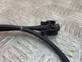 трубка охлаждающей жидкости Peugeot 206 1 поколение 2002, 1.6 л., бензин, МКПП, кабриолет - фото №5