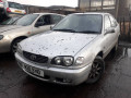 гидротрансформатор АКПП Toyota Corolla 8 поколение (E110) [рестайлинг] 2000, 1.6 л., АКПП, хетчбэк 5 дв., 3200012320 - фото №7