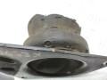 подушка крепления двигателя Volkswagen Lupo 6X 1999, 1.0 л., МКПП, хетчбэк 3 дв., 6N0199262L - фото №6