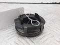 подшипник выжимной Volkswagen Golf 4 поколение 1998, 1.9 л., МКПП, хетчбэк 5 дв., 02A141165M - фото №3