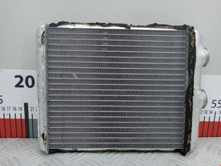 радиатор отопителя (печки) Opel Astra H 2005, 1.7 л., МКПП, хетчбэк 5 дв., 93180006