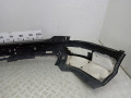 юбка бампера нижняя Ford Kuga 2 поколение 2015, 2.0 л., АКПП, внедорожник 5 дв., CV4417D781AE - фото №7