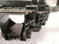 переключатель подрулевой (стрекоза) Land Rover Freelander 2 поколение 2007, 2.2 л., МКПП, внедорожник 5 дв., LR017767 - фото №6
