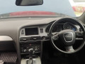 вариатор Audi A6 4F/C6 [рестайлинг] 2008, 2.0 л., АКПП, универсал, 01J300061P - фото №12