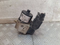 блок ABS Fiat Marea 1 поколение 1999, 1.6 л., бензин, МКПП, универсал, 13216604G, S108196007K - фото №3