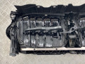 жалюзи BMW X6 G06 [рестайлинг] 2023, 3.0 л., B57 D30 B, дизель, a96, 51135A29C23 - фото №7