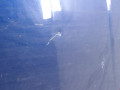 капот Opel Vectra C 2002, 93184795 - фото №6