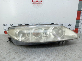 фара правая Mazda 6 GG 2002, 2.0 л., МКПП, хетчбэк 5 дв., GJ6R510K0E