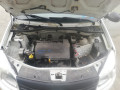 балка подвески передняя (подрамник) Renault Sandero 1 поколение 2012, 1.2 л., МКПП, хетчбэк 5 дв. - фото №11