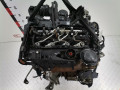 двигатель BMW 5 серия E60/E61 2007, 2.0 л., N47 D20 A, дизель, АКПП, седан, 11002146544 - фото №5