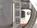 руль Land Rover Range Rover Sport 1 поколение 2006, 2.7 л., АКПП, внедорожник 5 дв., QTB501390PVJ - фото №2