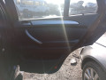 подножка BMW X5 E53 2003, 3.0 л., АКПП, внедорожник 5 дв., 51718403077 - фото №7