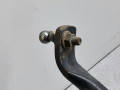стабилизатор подвески задний Ford Kuga 1 поколение 2011, 2.0 л., МКПП, внедорожник 5 дв., 1502658 - фото №3