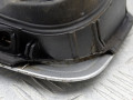 лючок топливного бака Volkswagen Beetle 2 поколение 1999, 2.0 л., МКПП, хетчбэк 3 дв., 1C0809857MGRU - фото №6