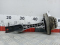подушка крепления КПП Volkswagen Golf 4 поколение 2002, 1.4 л., МКПП, хетчбэк 5 дв., 1J0411305A - фото №3