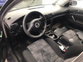 моторчик стеклоподъемника Volkswagen Passat B5 1998, 1.6 л., МКПП, седан, 3B4837752EG - фото №11