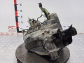 КПП механическая (МКПП) Toyota Yaris P1 [рестайлинг] 2004, 1.0 л., МКПП, хетчбэк 3 дв., 3030052A70 - фото №3