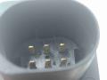 лямбда-зонд Renault Master 3 поколение 2013, 2.3 л., DCi, дизель, МКПП, передний привод, H8200406337, 226A49071R, 0281004153 - фото №2
